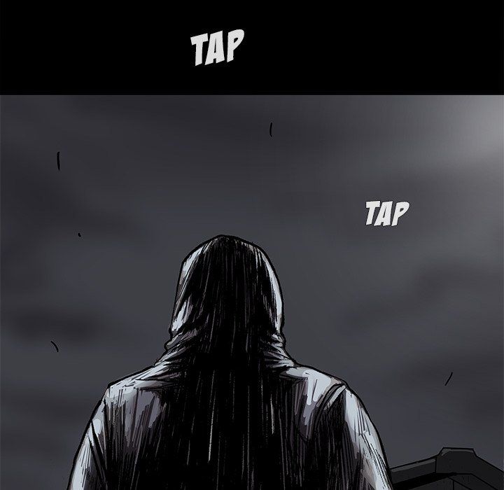 The Blue Land Manhwa - Chapter 45 Page 89