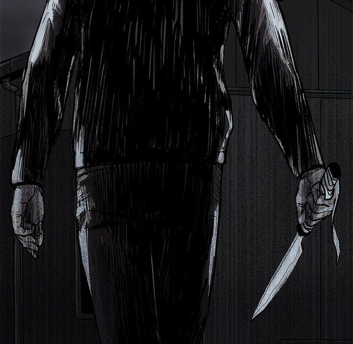 The Blue Land Manhwa - Chapter 45 Page 90