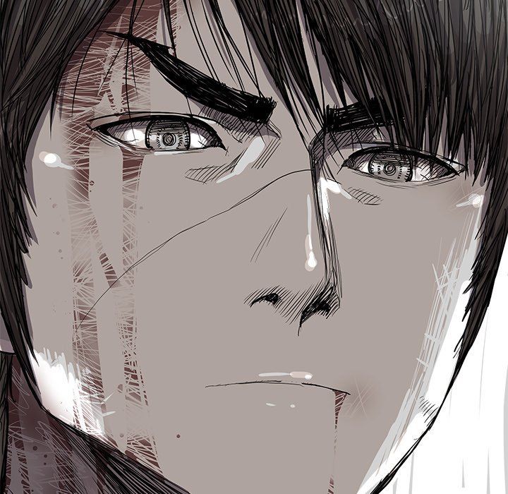 The Blue Land Manhwa - Chapter 33 Page 36