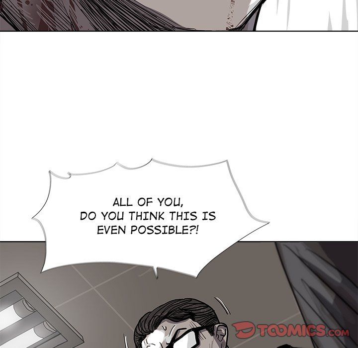 The Blue Land Manhwa - Chapter 33 Page 37