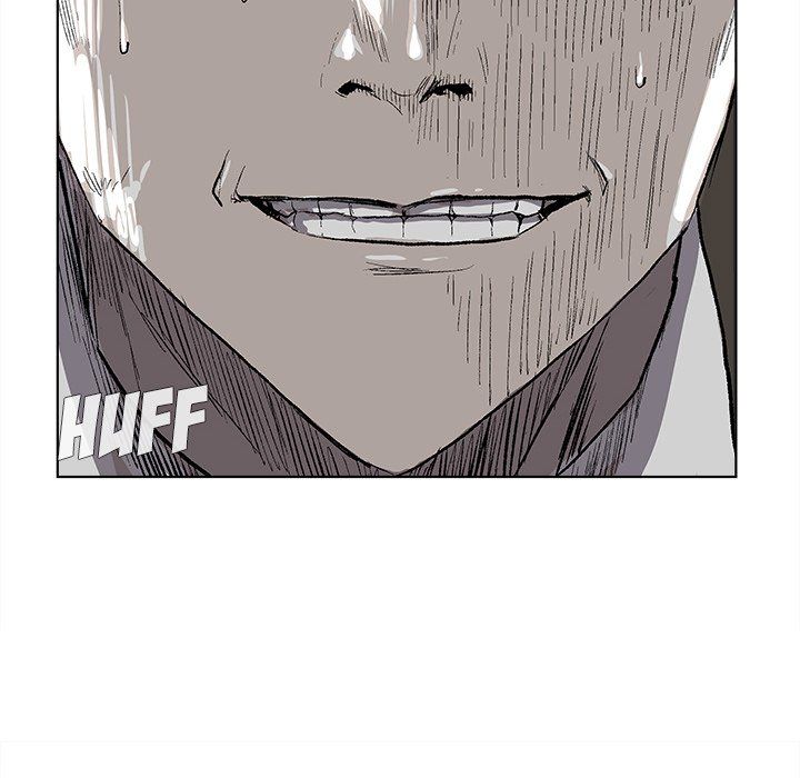 The Blue Land Manhwa - Chapter 33 Page 50