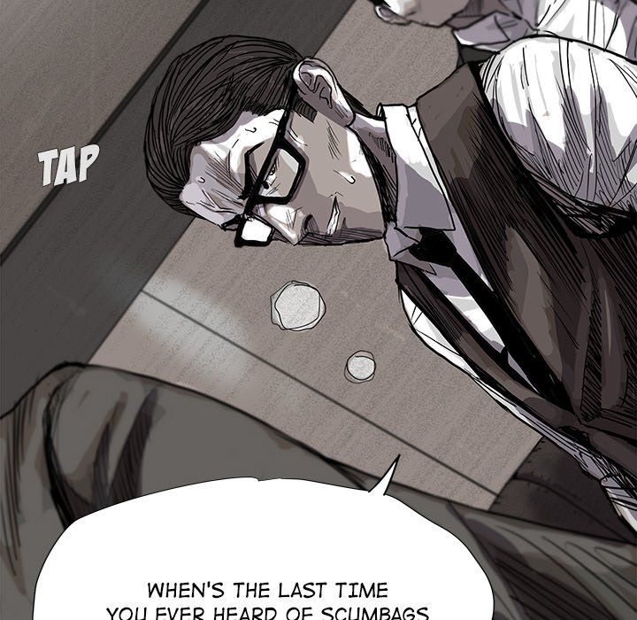 The Blue Land Manhwa - Chapter 33 Page 52