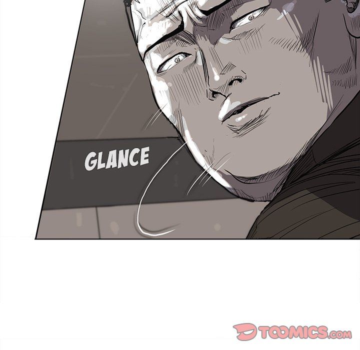 The Blue Land Manhwa - Chapter 33 Page 61