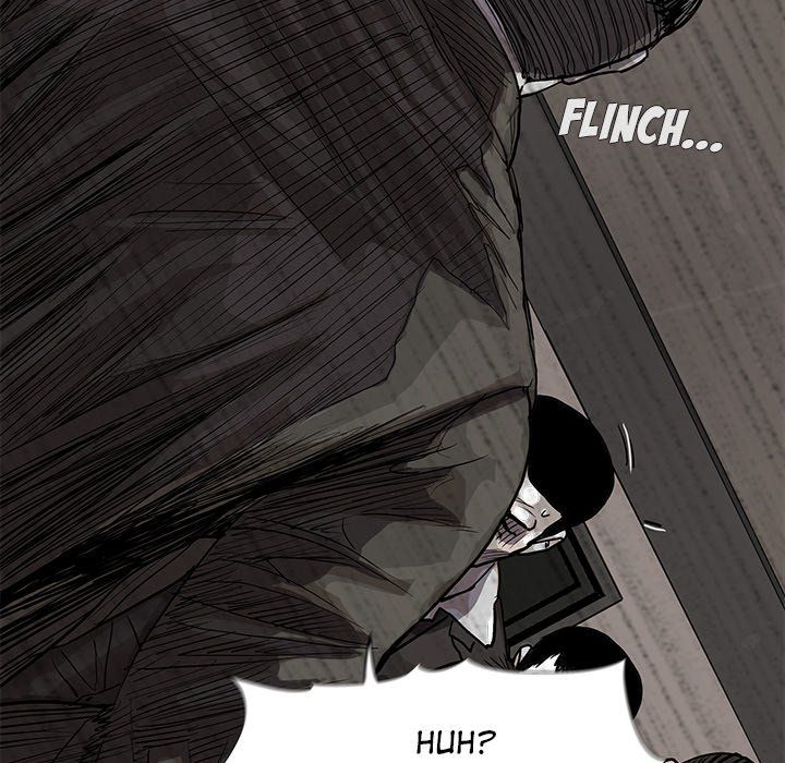 The Blue Land Manhwa - Chapter 33 Page 63