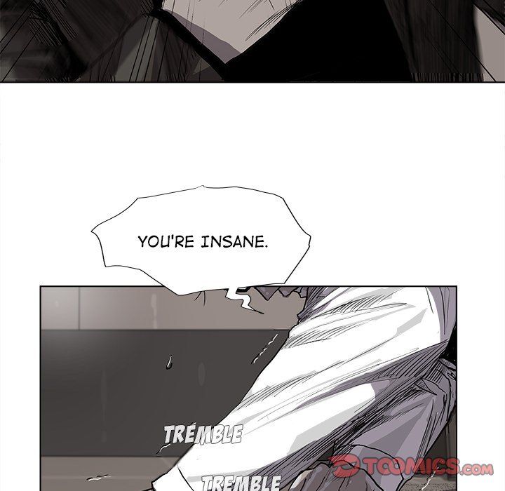 The Blue Land Manhwa - Chapter 33 Page 67