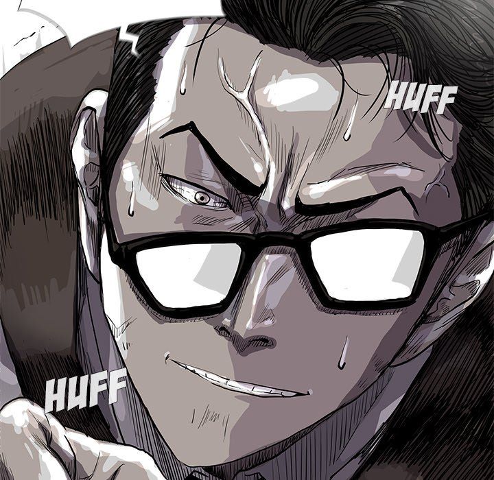 The Blue Land Manhwa - Chapter 33 Page 69