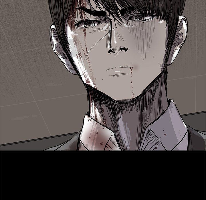 The Blue Land Manhwa - Chapter 33 Page 75