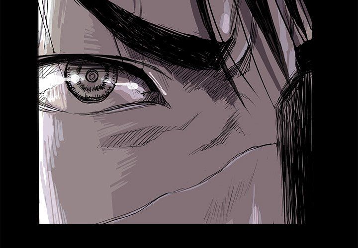 The Blue Land Manhwa - Chapter 19 Page 2