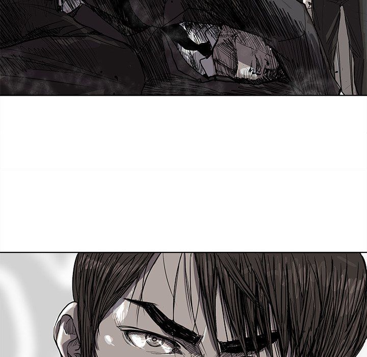 The Blue Land Manhwa - Chapter 19 Page 9