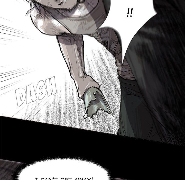 The Blue Land Manhwa - Chapter 19 Page 15