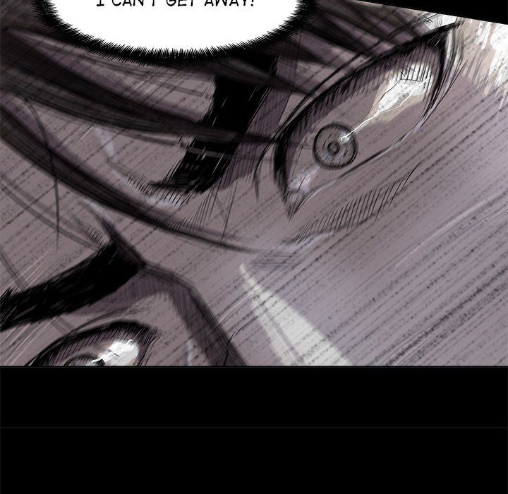 The Blue Land Manhwa - Chapter 19 Page 16