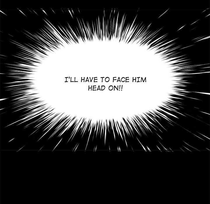 The Blue Land Manhwa - Chapter 19 Page 17