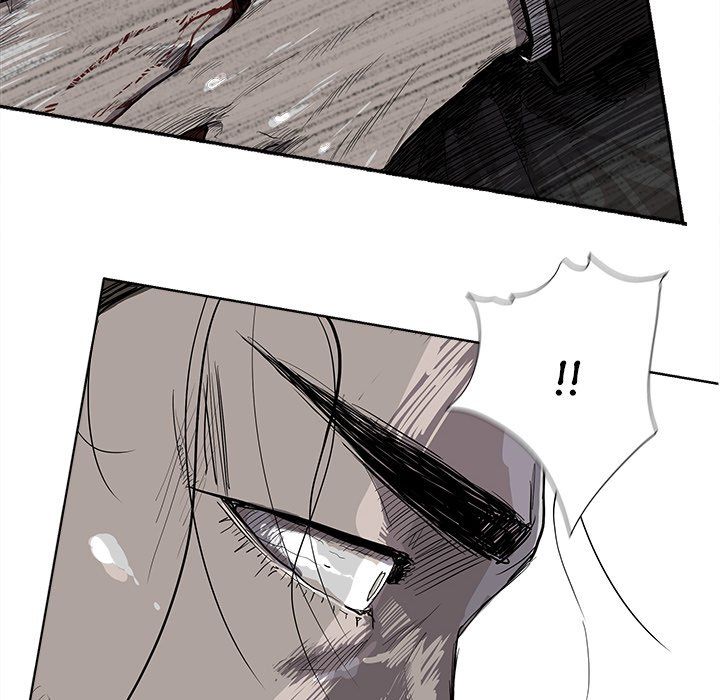 The Blue Land Manhwa - Chapter 19 Page 36