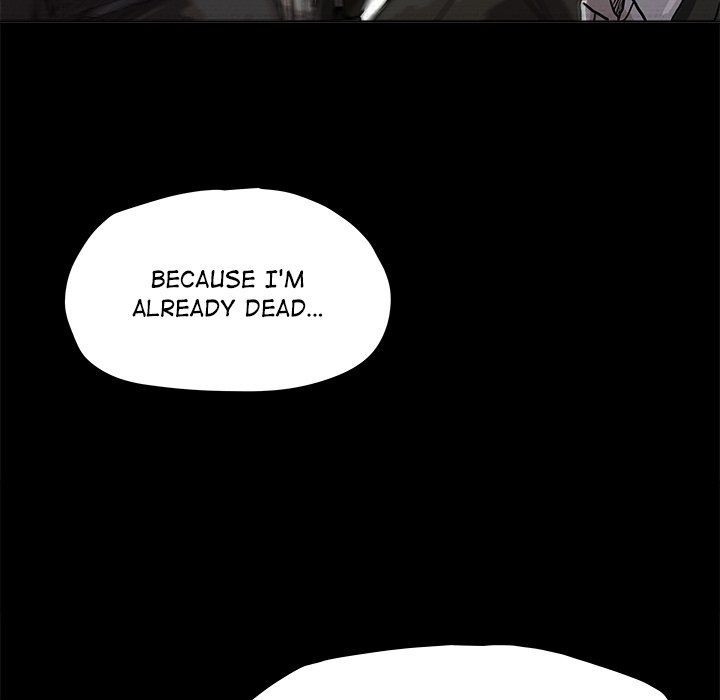 The Blue Land Manhwa - Chapter 19 Page 38