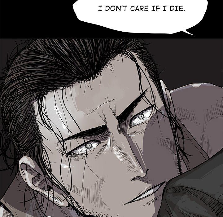 The Blue Land Manhwa - Chapter 19 Page 39