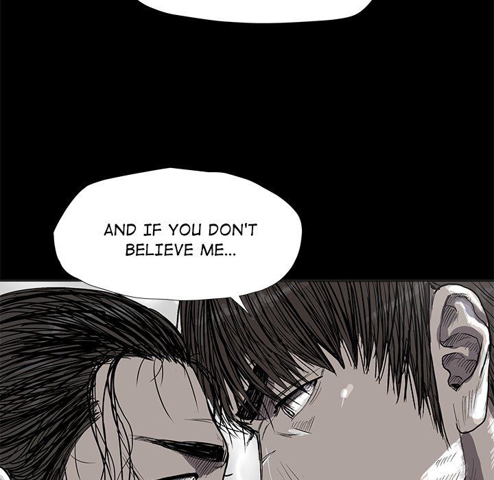 The Blue Land Manhwa - Chapter 19 Page 41