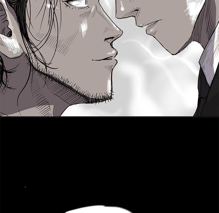 The Blue Land Manhwa - Chapter 19 Page 42