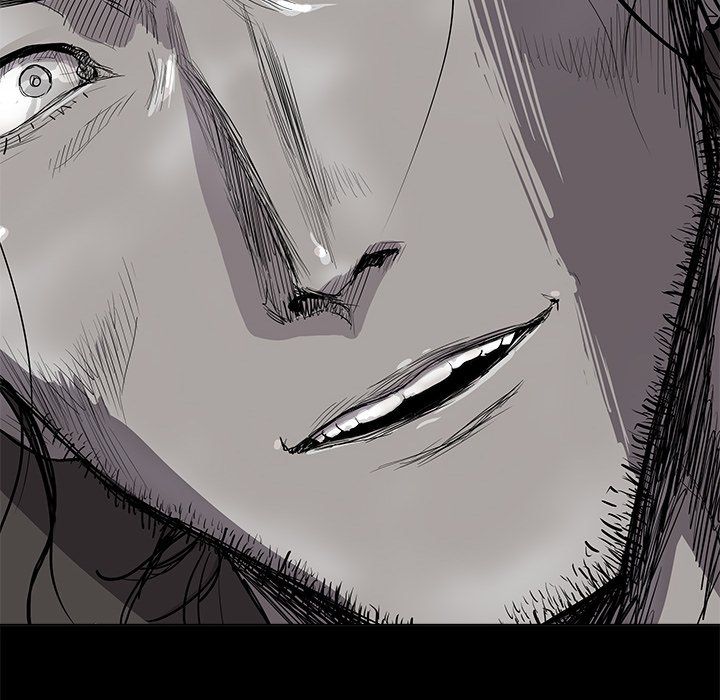 The Blue Land Manhwa - Chapter 19 Page 44