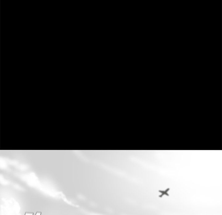 The Blue Land Manhwa - Chapter 19 Page 45