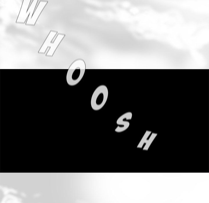 The Blue Land Manhwa - Chapter 19 Page 46