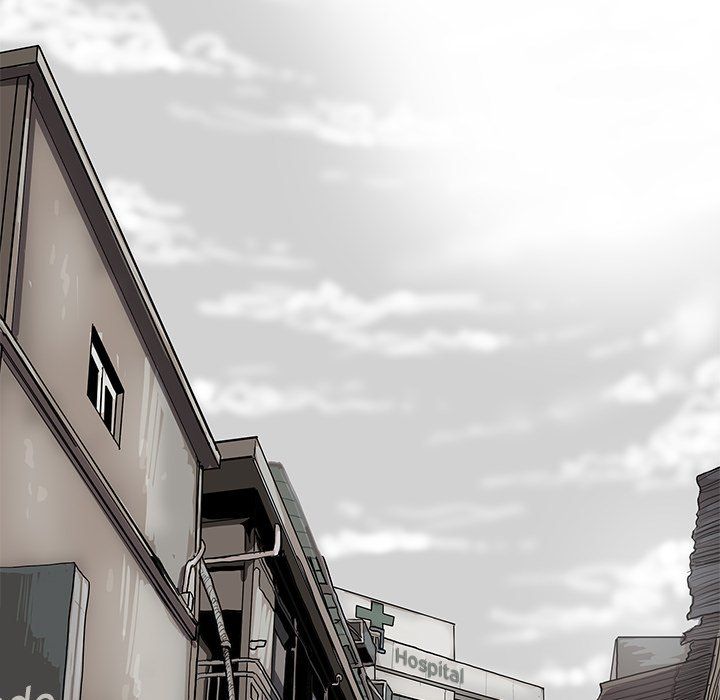 The Blue Land Manhwa - Chapter 19 Page 47