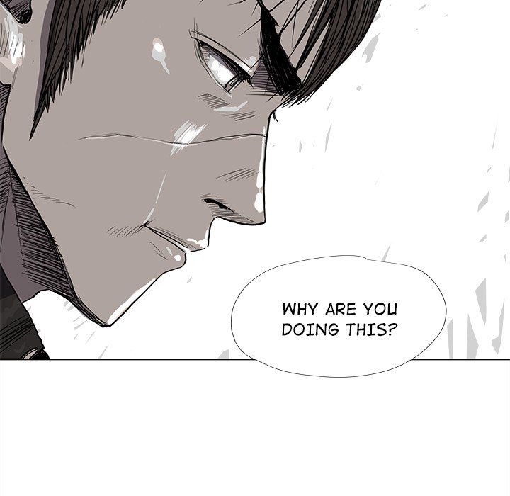 The Blue Land Manhwa - Chapter 19 Page 57