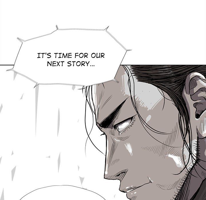 The Blue Land Manhwa - Chapter 19 Page 58