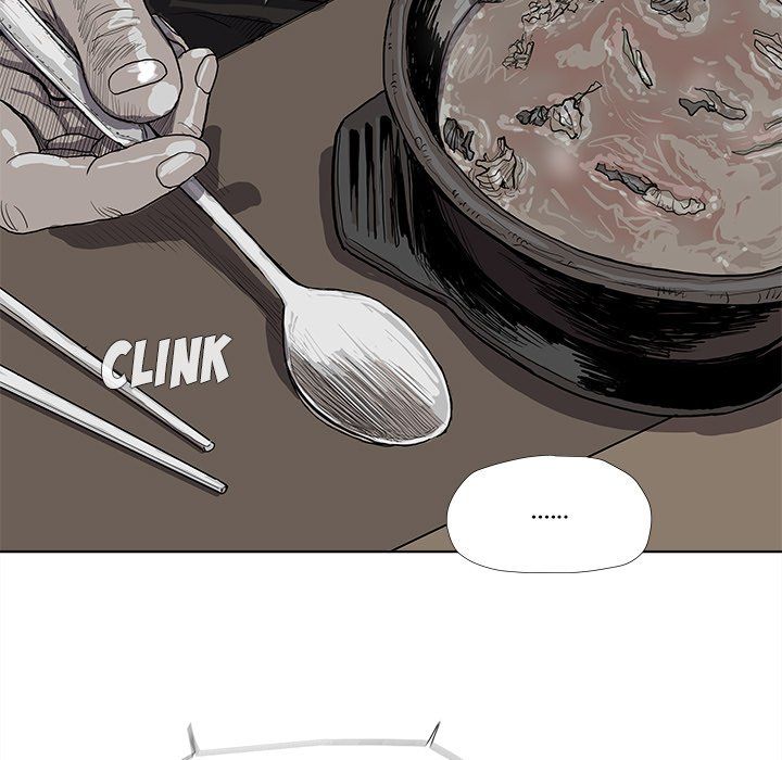 The Blue Land Manhwa - Chapter 19 Page 60