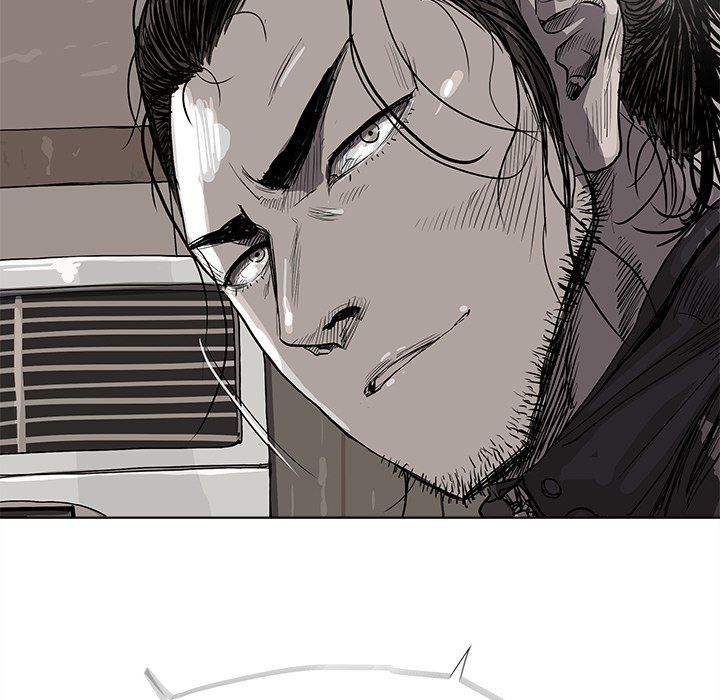 The Blue Land Manhwa - Chapter 19 Page 63