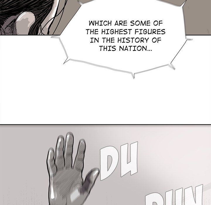 The Blue Land Manhwa - Chapter 19 Page 65