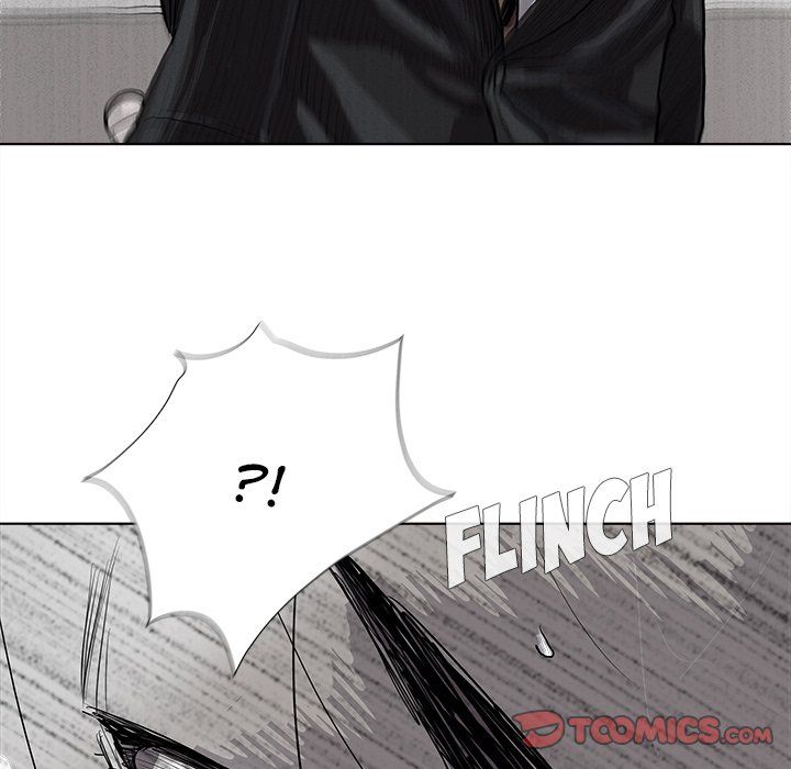 The Blue Land Manhwa - Chapter 19 Page 67