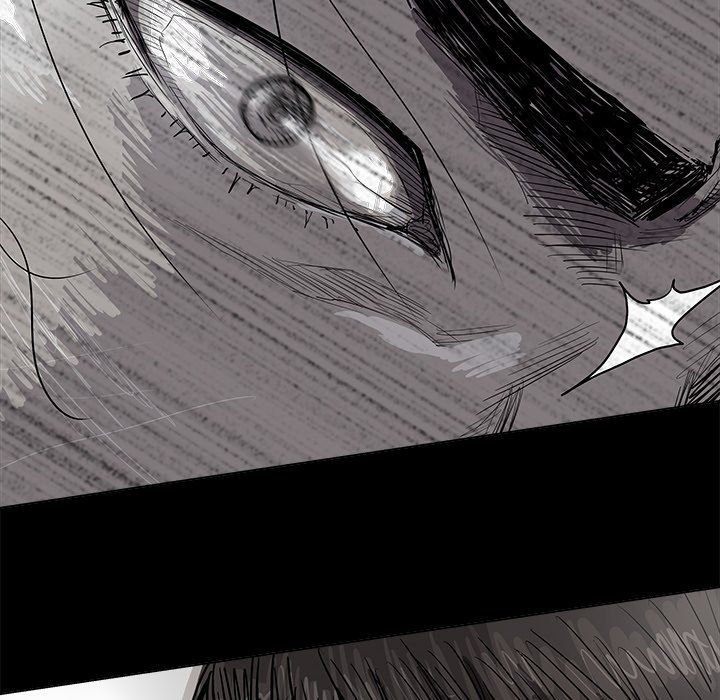 The Blue Land Manhwa - Chapter 19 Page 68