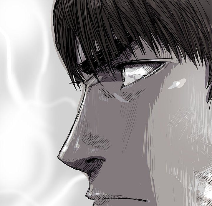 The Blue Land Manhwa - Chapter 19 Page 69