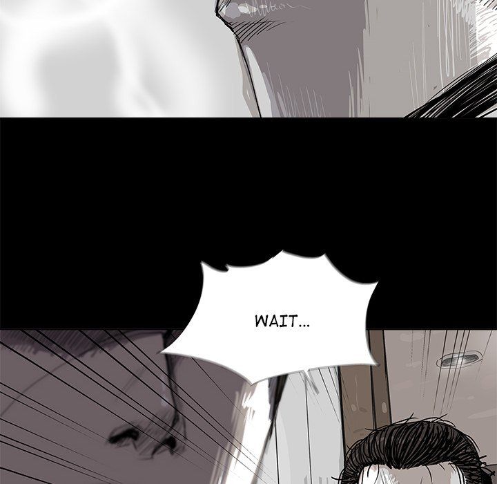 The Blue Land Manhwa - Chapter 19 Page 70