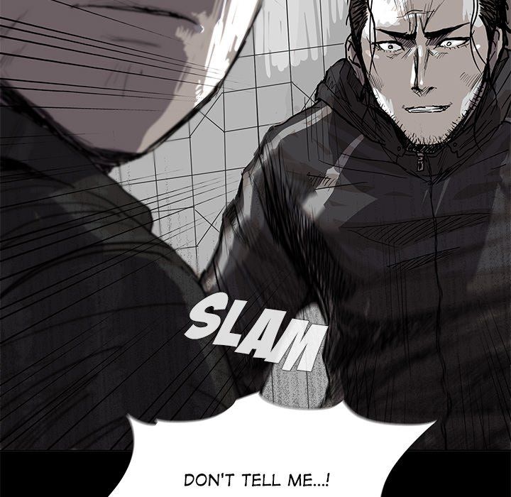 The Blue Land Manhwa - Chapter 19 Page 71