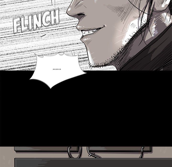 The Blue Land Manhwa - Chapter 19 Page 74