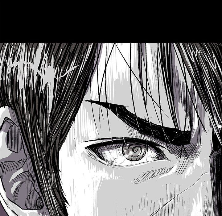 The Blue Land Manhwa - Chapter 19 Page 76