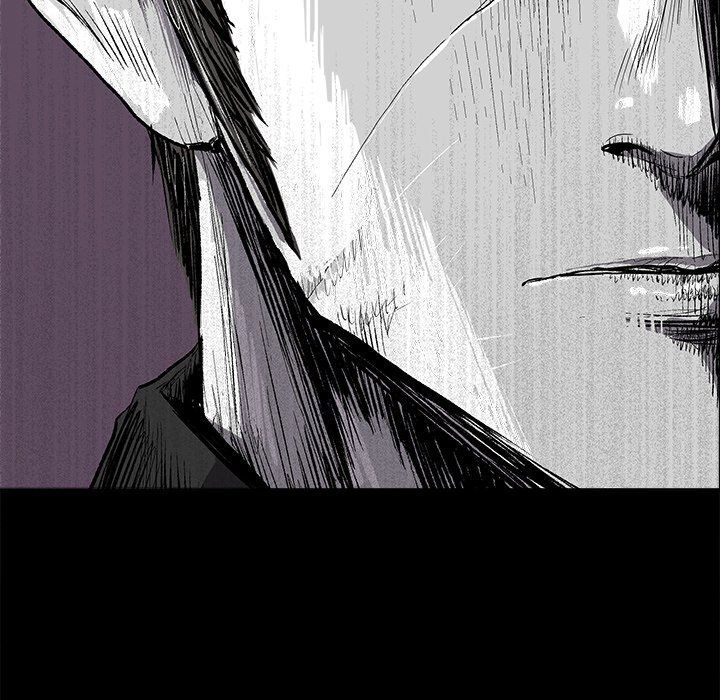 The Blue Land Manhwa - Chapter 19 Page 77