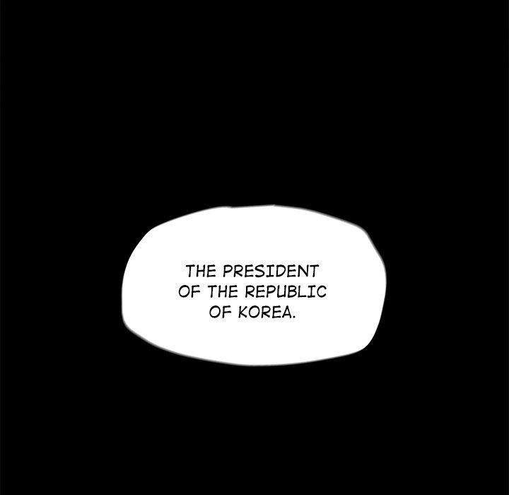 The Blue Land Manhwa - Chapter 19 Page 78