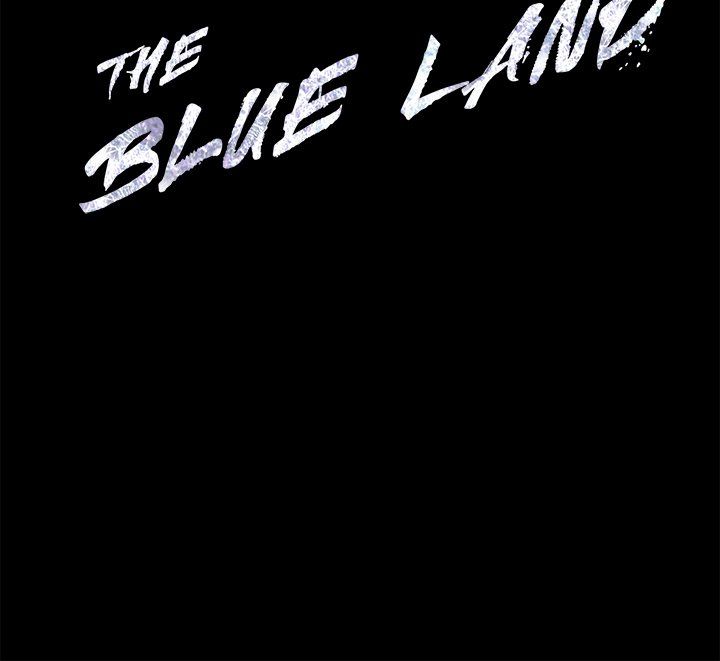 The Blue Land Manhwa - Chapter 19 Page 80
