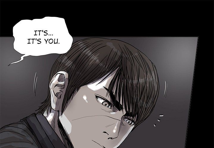 The Blue Land Manhwa - Chapter 56 Page 0