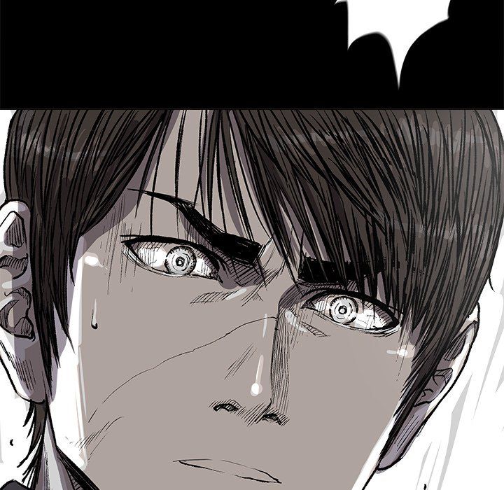 The Blue Land Manhwa - Chapter 56 Page 4