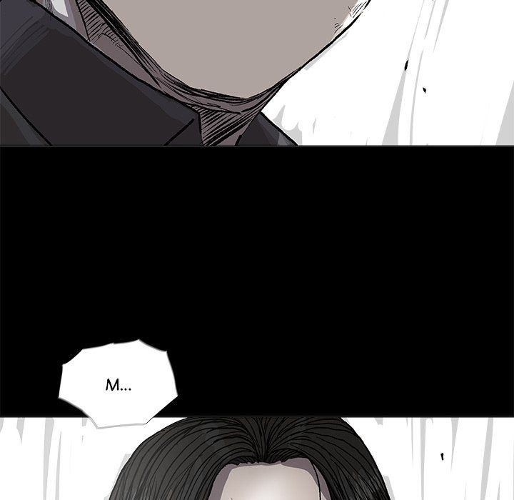 The Blue Land Manhwa - Chapter 56 Page 5