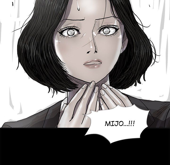 The Blue Land Manhwa - Chapter 56 Page 6