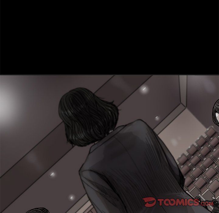 The Blue Land Manhwa - Chapter 56 Page 7