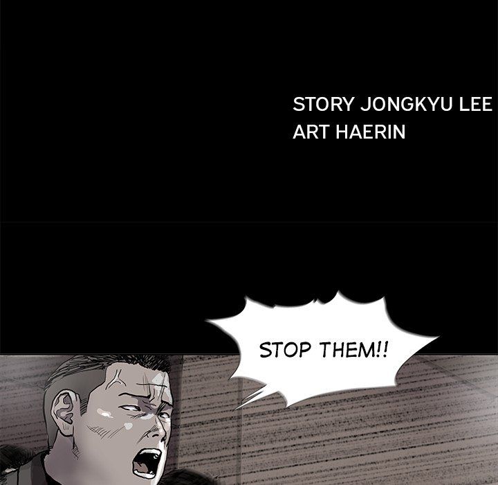 The Blue Land Manhwa - Chapter 56 Page 10