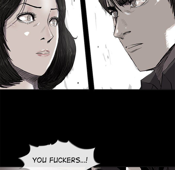 The Blue Land Manhwa - Chapter 56 Page 12