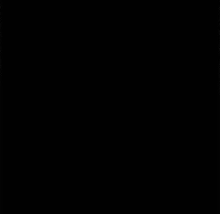 The Blue Land Manhwa - Chapter 56 Page 16