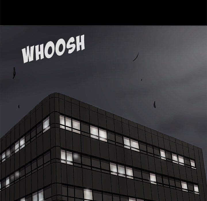 The Blue Land Manhwa - Chapter 56 Page 17