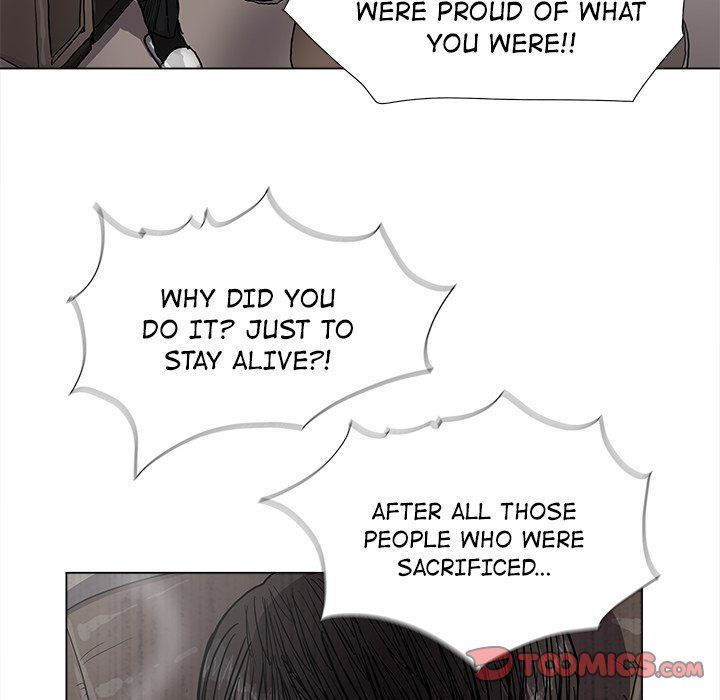 The Blue Land Manhwa - Chapter 56 Page 25